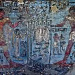 Tomb-Of-Mekhu-Valley-Of-Nobles