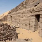 Tombs-Of-The-Nobles-Upper-Egypt