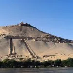 Tombs-of-The-Nobles-Aswan-Egypt