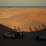 Tourist-Jeep-Safari-Trip