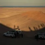 Tourist-Jeep-Safari-Trip