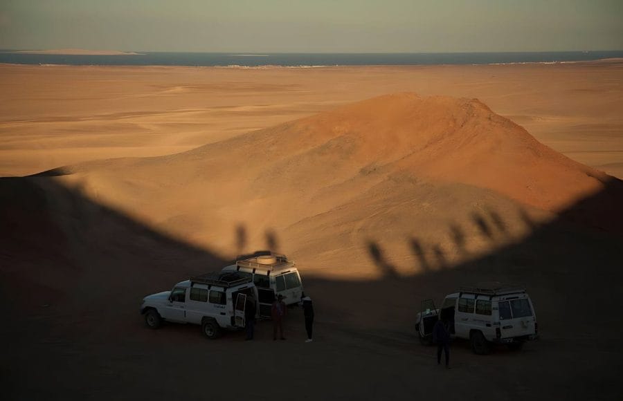 Tourist-Jeep-Safari-Trip