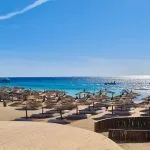 View-Paradise-Island-Hurghada