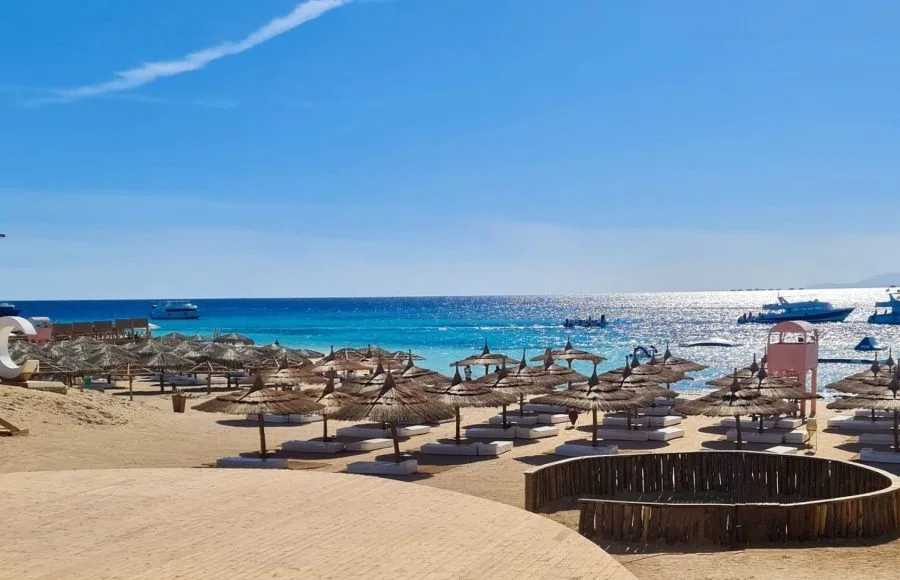 View-Paradise-Island-Hurghada