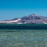 View-of-Tiran-Island-from-Red-Sea-in-Sharm-El-Sheikh