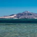 View-of-Tiran-Island-from-Red-Sea-in-Sharm-El-Sheikh
