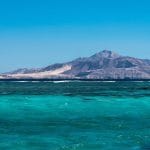 View-of-Tiran-Island-in-Sharm-El-Sheikh