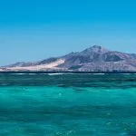 View-of-Tiran-Island-in-Sharm-El-Sheikh