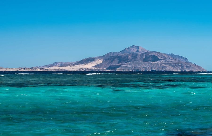 View-of-Tiran-Island-in-Sharm-El-Sheikh