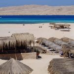 paradise-Island-Hurghada