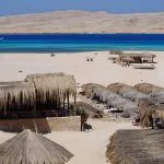 paradise-Island-Hurghada