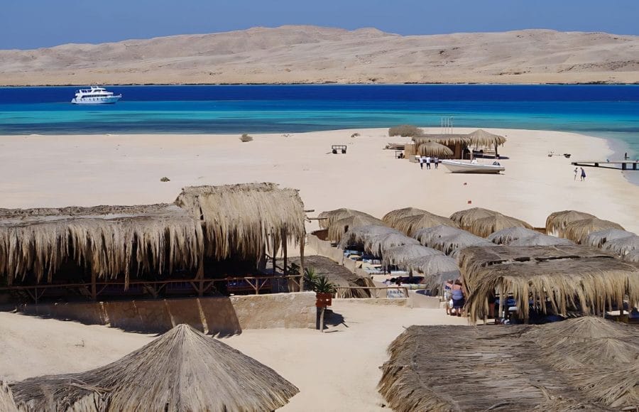 paradise-Island-Hurghada