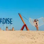 paradise-Island-Hurghada-Egypt