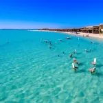 paradise-coastline-of-Giftun-island-Mahmya-Hurghada