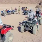 quad-biking-desert-sharm