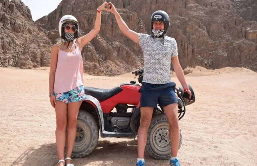 quad-biking-desert-sinai-sharm