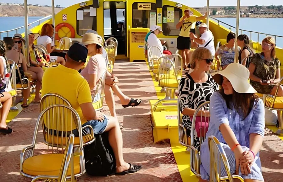 semi-submarine-in-sharm-el-sheikh