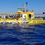 semi-submarine-sharm-el-sheikh
