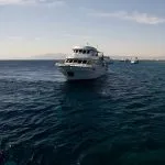 Dive-Boats-On-The-Red-Sea-In-Soma-Bay-Near-Hurghada