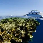 Diving-Boat-Anchored-On-Reef-In-The-Red-Sea-Egypt