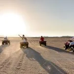 Driving-Quad-Bikes-In-Makadi-Bay-Desert