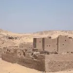 Monastery-Of-St-Simeon