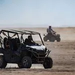 People-Driving-Quad-Bikes-During-Safari-Trip-In-Makadi-Bay