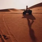 Quad-Bike-Ride-In-The-Makadi-Bay-Desert