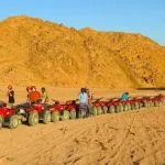 Quad-Biking-Desert-Dahab-Sinai