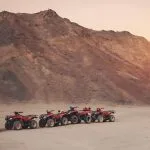 Quad-Biking-soma-Bay