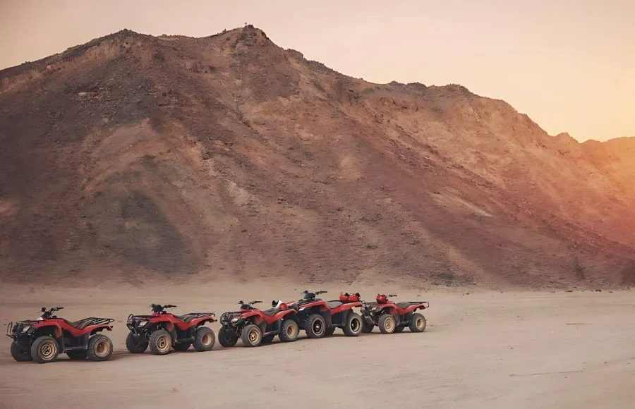 Quad-Biking-soma-Bay