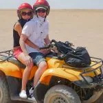 Quad-Tour-Of-The-Desert-In-Safaga