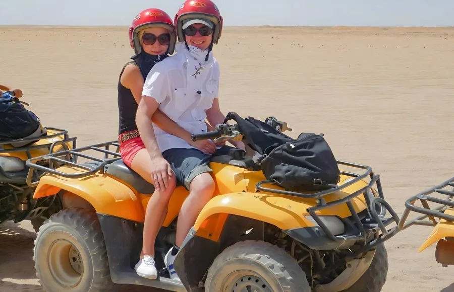 Quad-Tour-Of-The-Desert-In-Safaga
