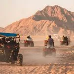 Quad-bikes-safari-in-the-desert-Soma-Bay-Egypt