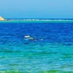 Snorkeling-in-Safaga-Egypt