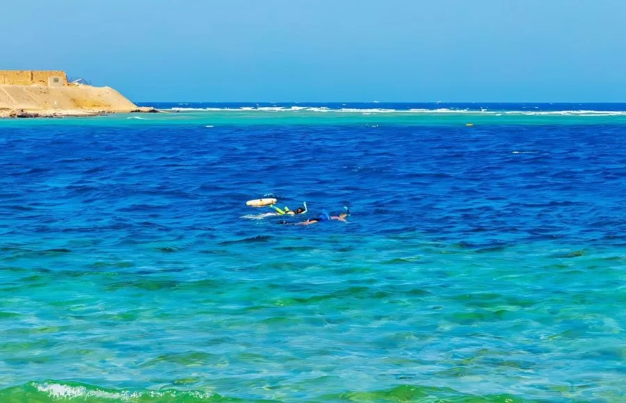 Snorkeling-in-Safaga-Egypt