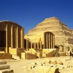 Step-Pyramid-Of-Djoser-Saqqara