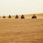 adventure-safari-in-the-desert-Soma-Bay