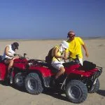 quad-bikes-through-the-desert-Dahab