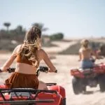 soma-Bay-Quad-Biking-Safari