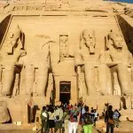 Egypt-Tour-Packages-From-Kuwait-Tripidays-egypt-abu-simbel