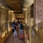 Egypt-Vacation-Package-From-Abu-Dhabi-Hatshepsut-Temple-Tripidays