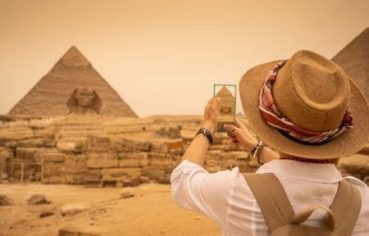 8 Day Cairo, Nile Cruise & Hurghada Honeymoon Tour