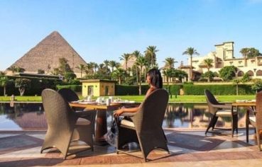 9 Day Luxury Cairo, Luxor, Aswan & Hurghada Holiday