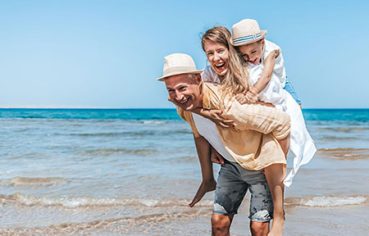 15 Day Egypt and Morocco Tour: Nile Cruise, Hurghada & Sahara