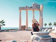 14 Day Cairo, Hurghada, Nile Cruise & Turkey Holiday