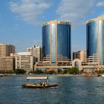 Abra-on-the-Creek-Dubai-United-Arab-Emirates