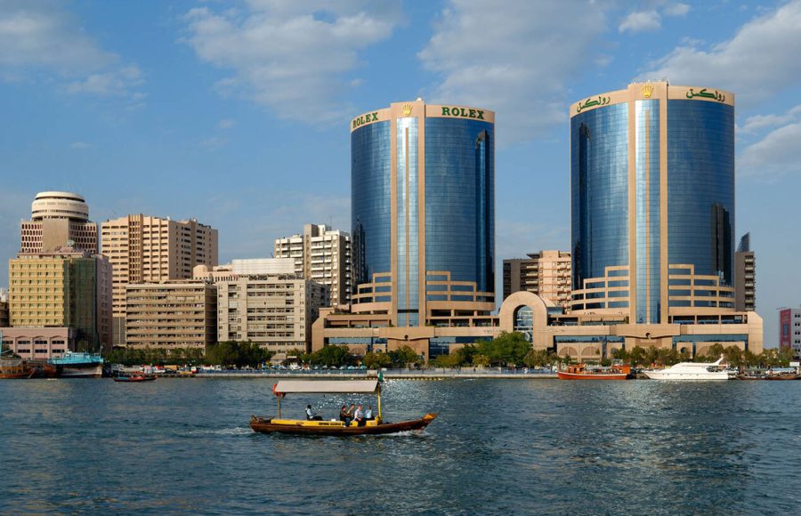 Abra-on-the-Creek-Dubai-United-Arab-Emirates