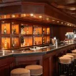 Admiral-Nile-Cruise-Bar-