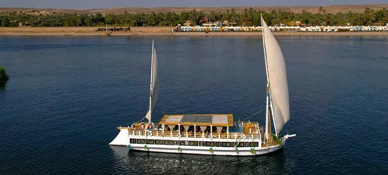 Day 5: Friday - Disembarkation